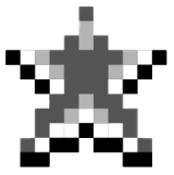 pixel_star.jpeg