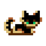 pixel_cat.jpeg